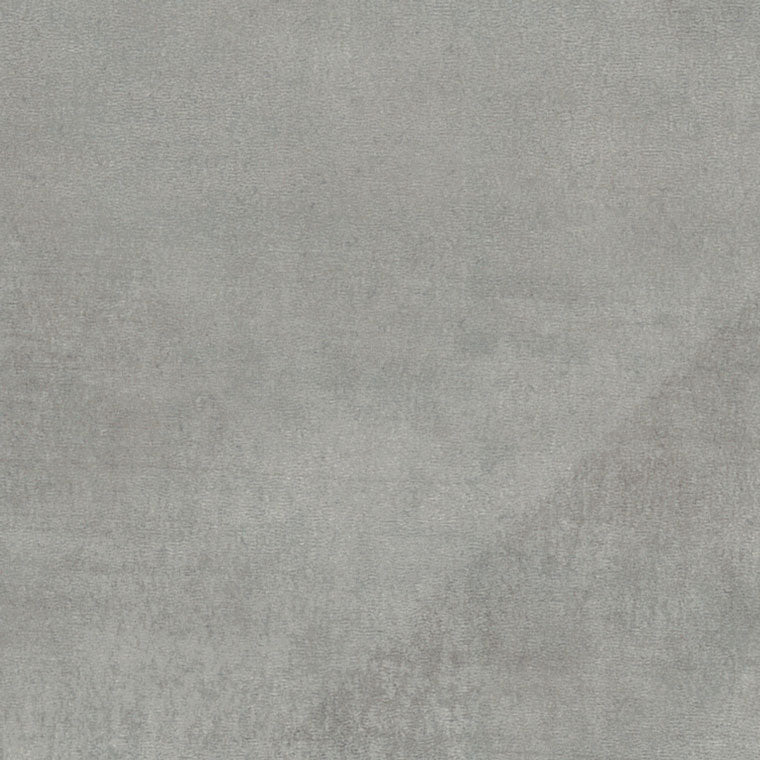 Modernist Spire