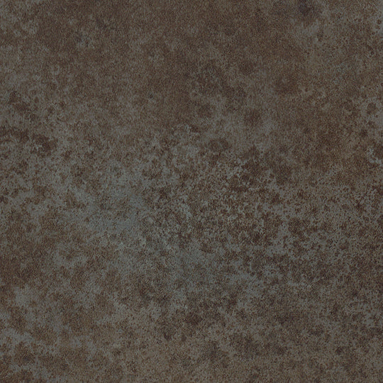 Black Burnished Metal
