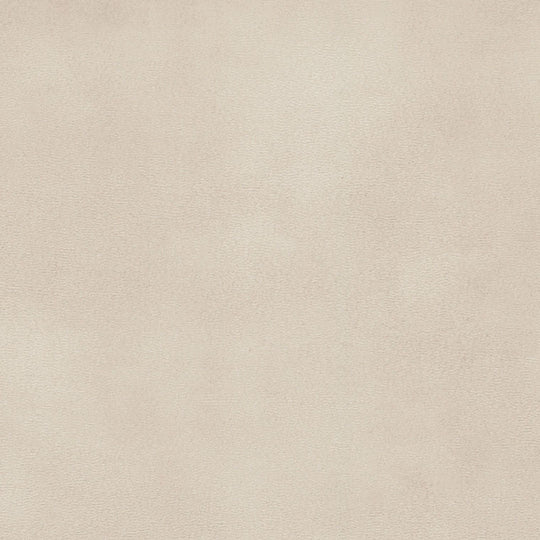 Stucco Quartz
