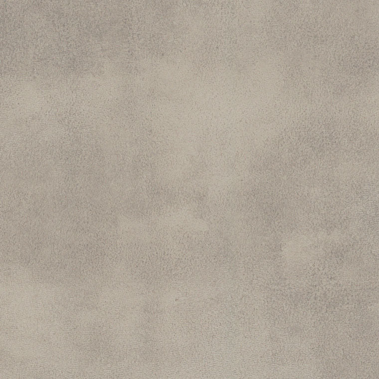 Stucco Putty