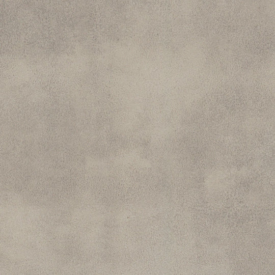 Stucco Putty