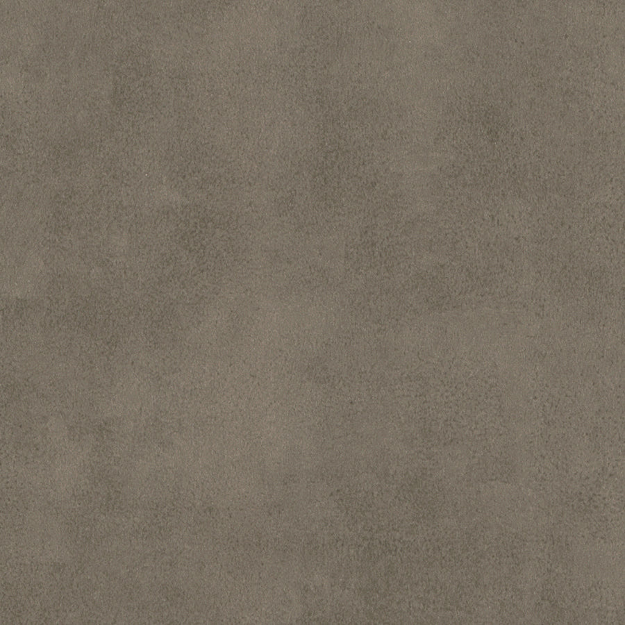 Stucco Elk
