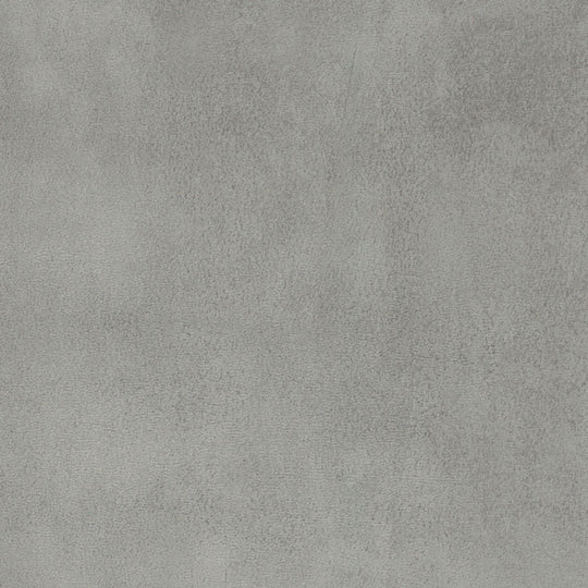 Stucco Pebble