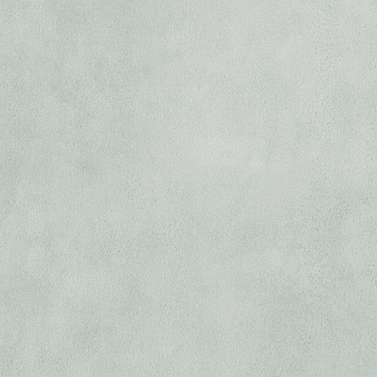 Stucco Haze