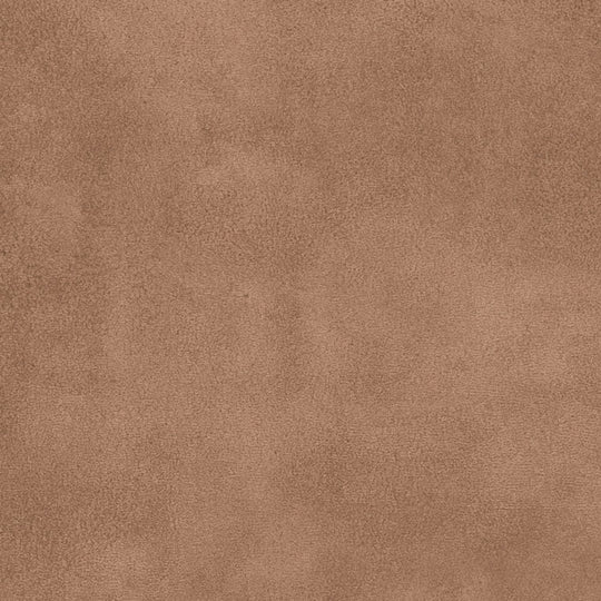 Stucco Clay
