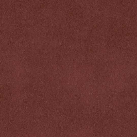 Stucco Roselle