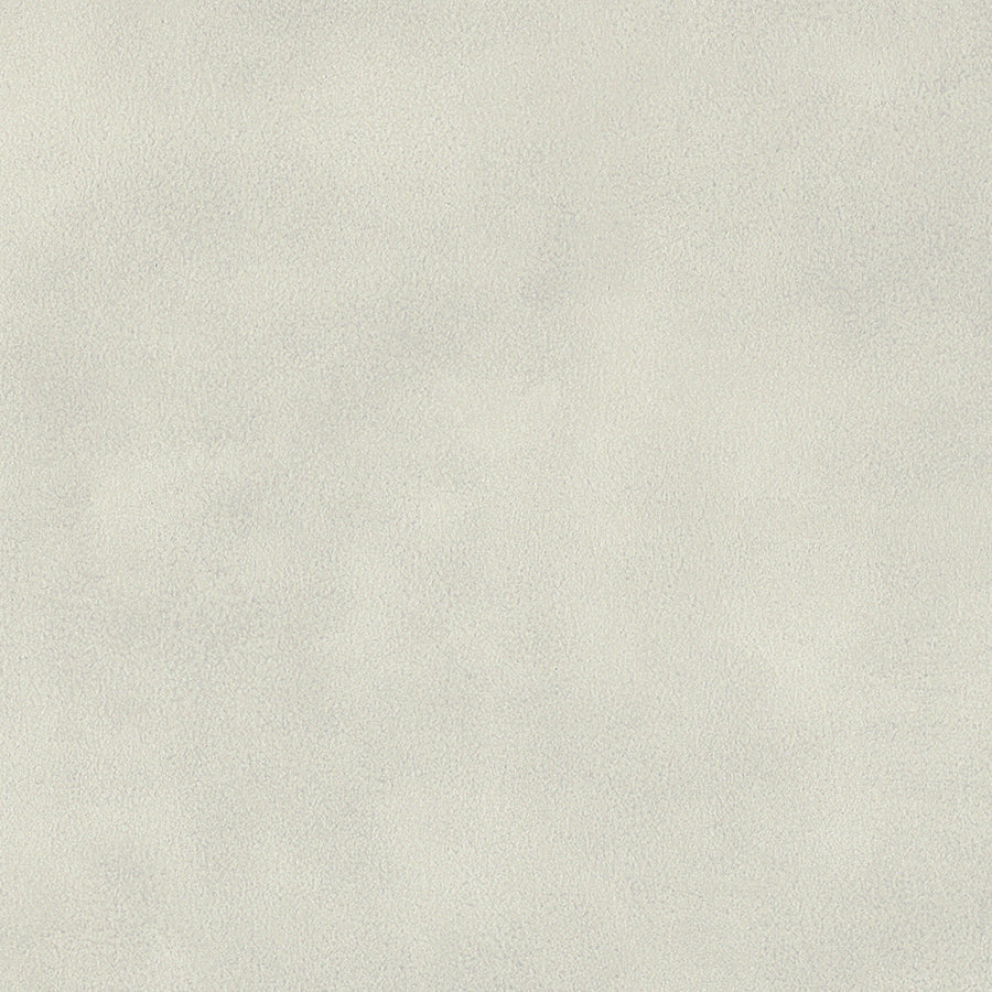 Stucco Opaline