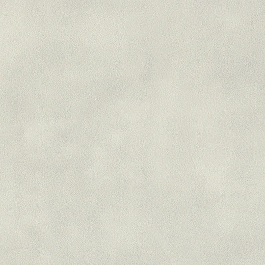 Stucco Opaline
