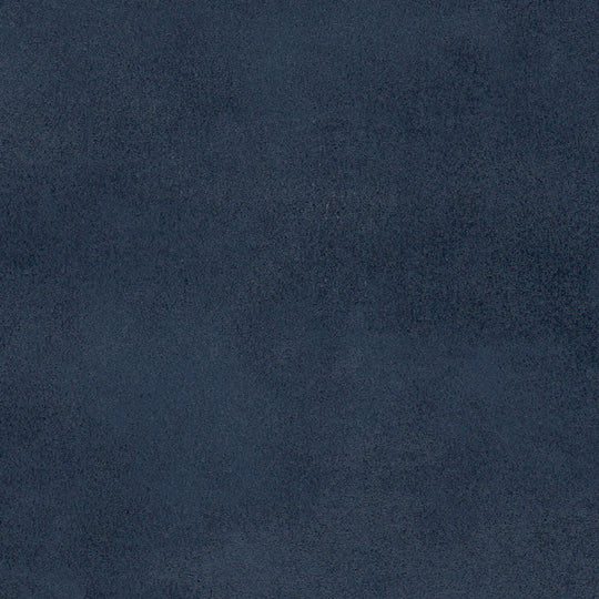 Stucco Indigo