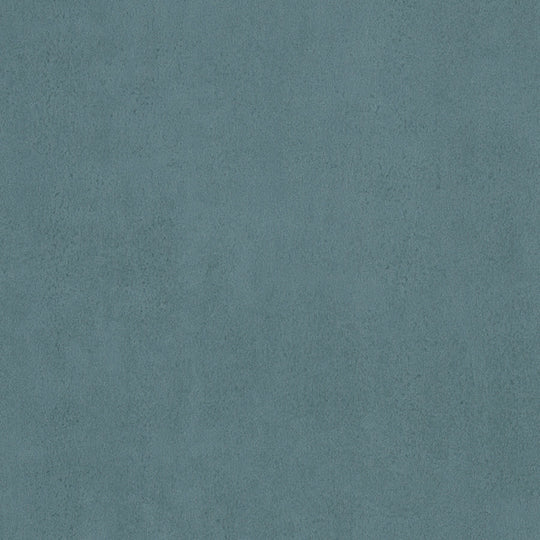 Stucco Huckleberry
