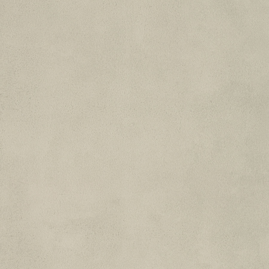 Stucco Mist