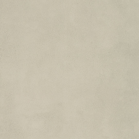 Stucco Mist