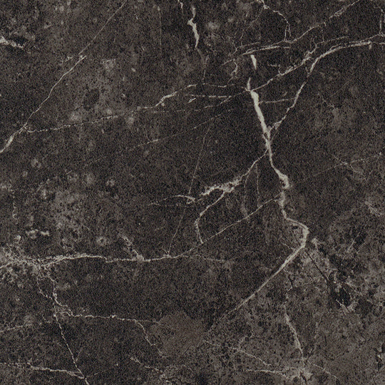 Nero Classic Marble
