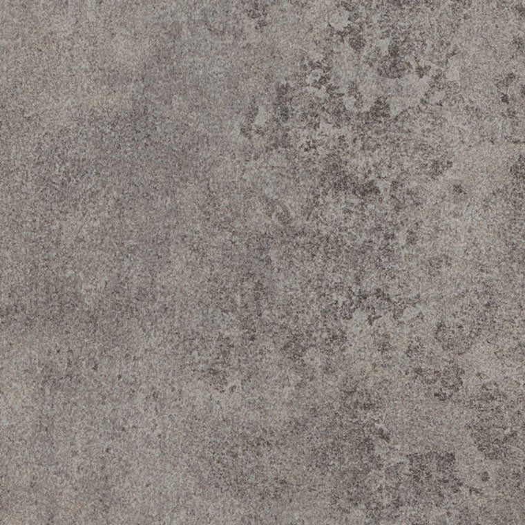 Kura Caraway