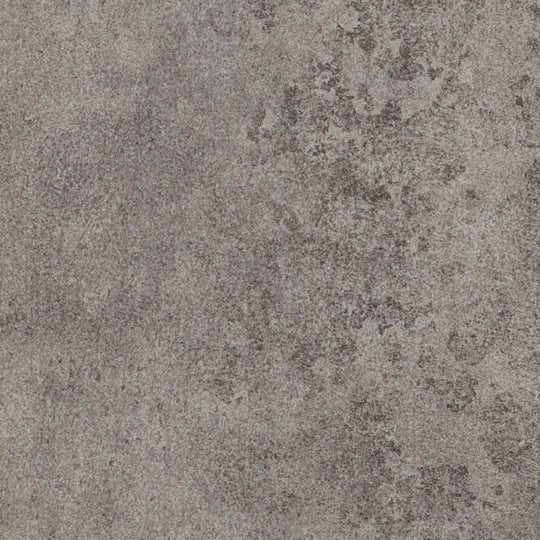 Kura Caraway