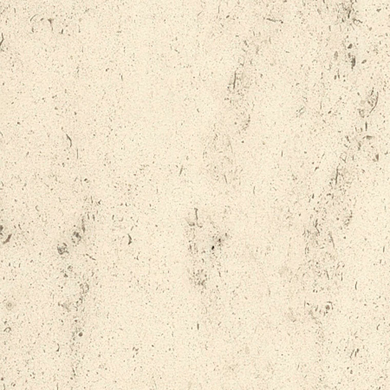 Honed Limestone Natural