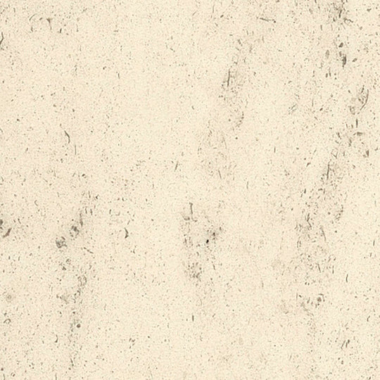 Honed Limestone Natural