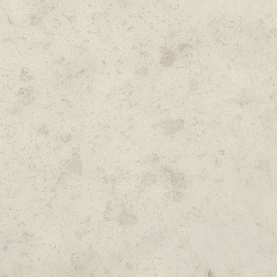 Shottery Limestone