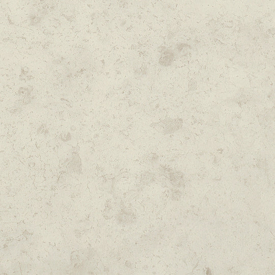 Shottery Limestone