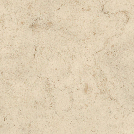 Mirabelle Creme