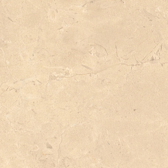 Crema Marfil