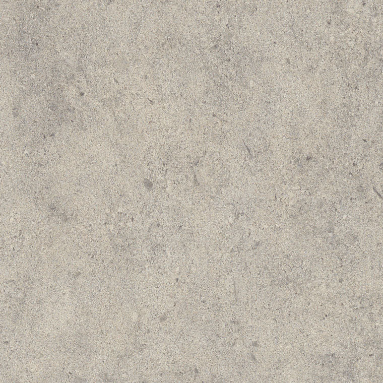 Stria Ash