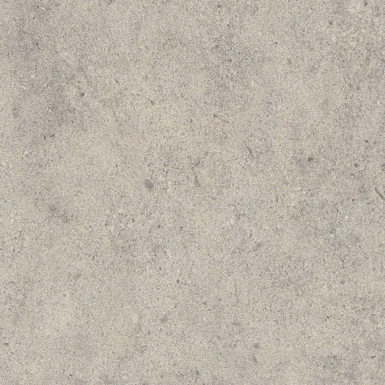 Stria Ash
