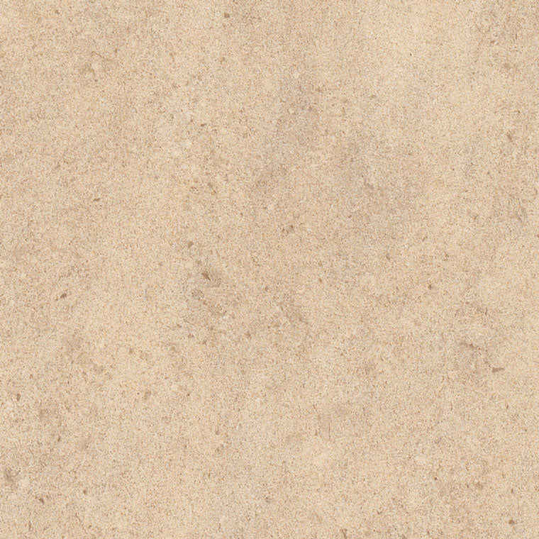 Stria Sediment