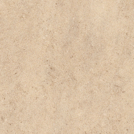 Stria Sediment