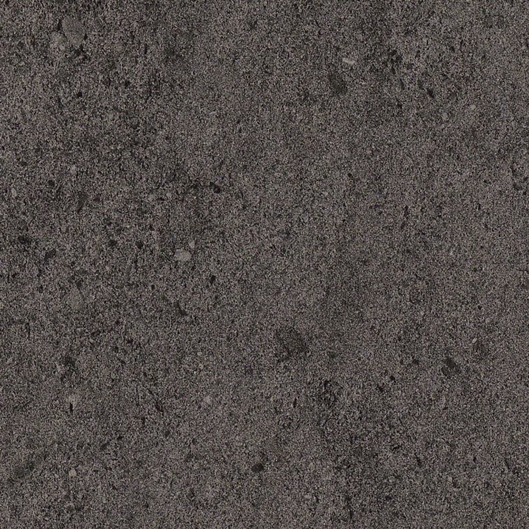Stria Volcanic