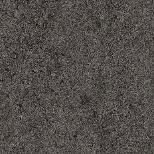 Stria Volcanic