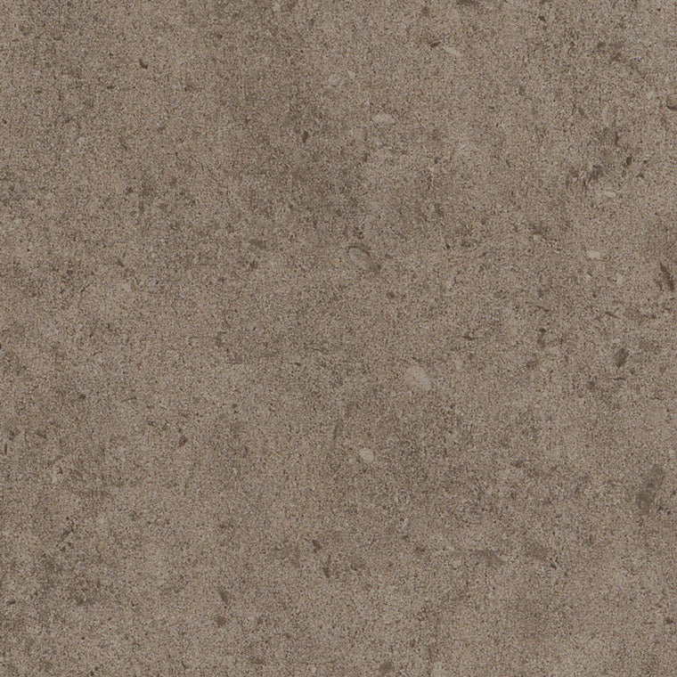 Stria Basalt