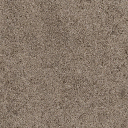 Stria Basalt