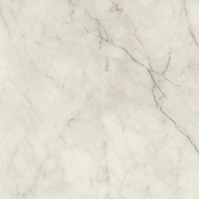 Onyx Marble