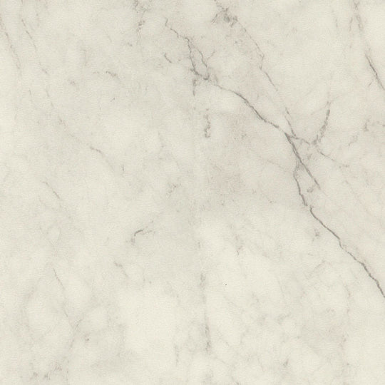 Onyx Marble