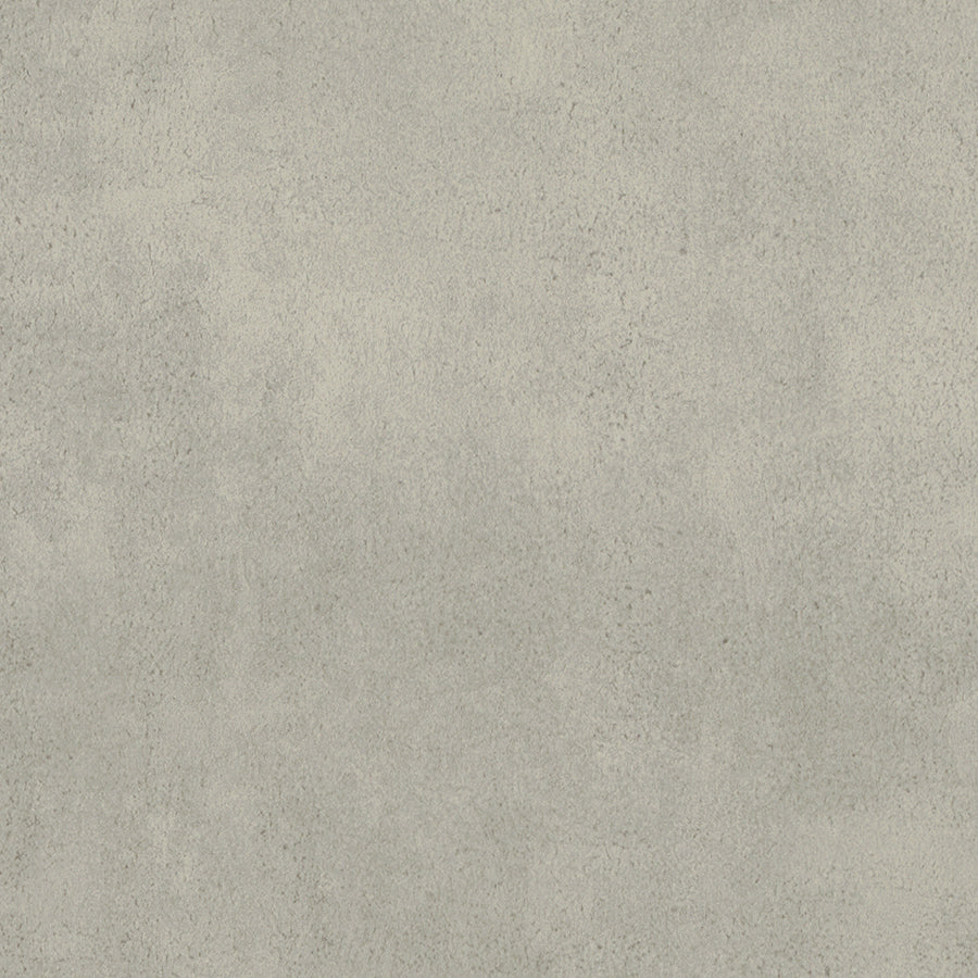 Chatham Concrete