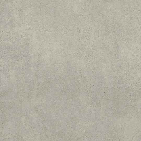 Chatham Concrete