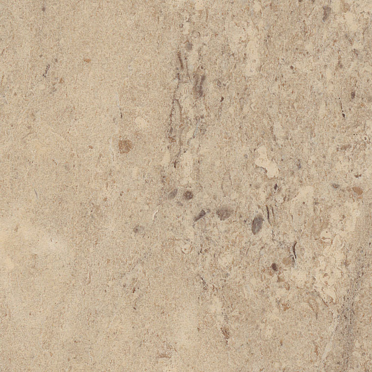 Riverstone Tundra
