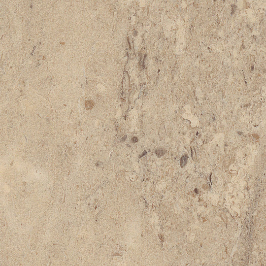 Riverstone Tundra
