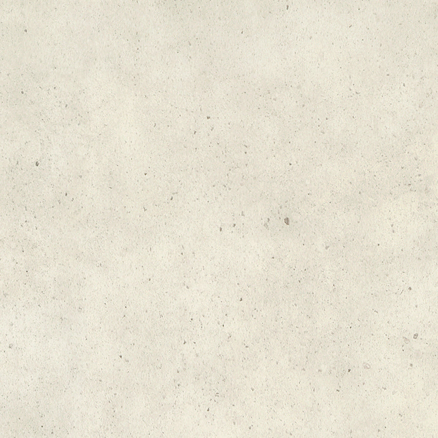 Waterloo Concrete