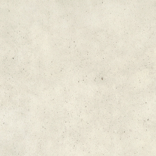 Waterloo Concrete