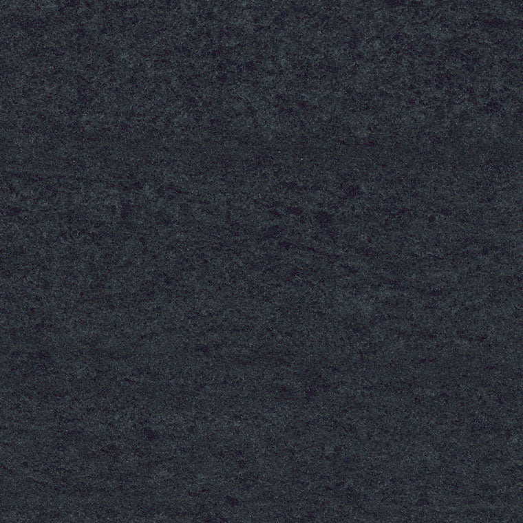 Graphite Slate