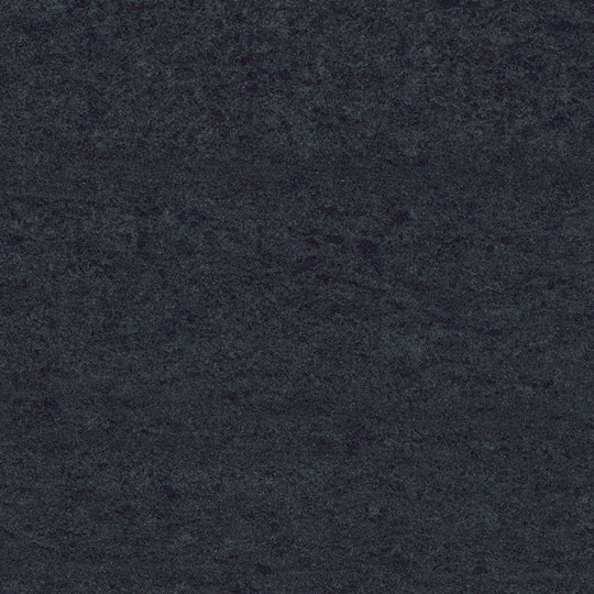 Graphite Slate