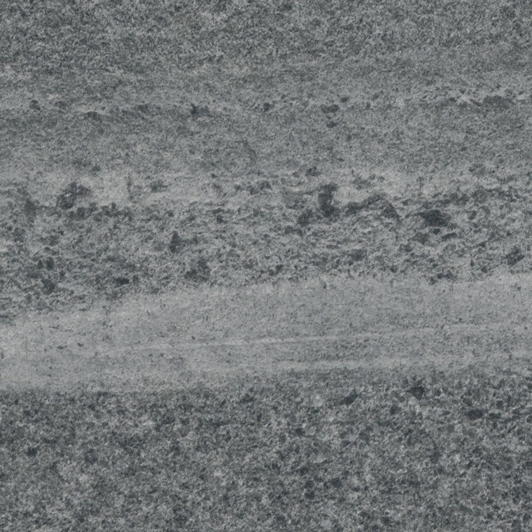 Cumbrian Slate