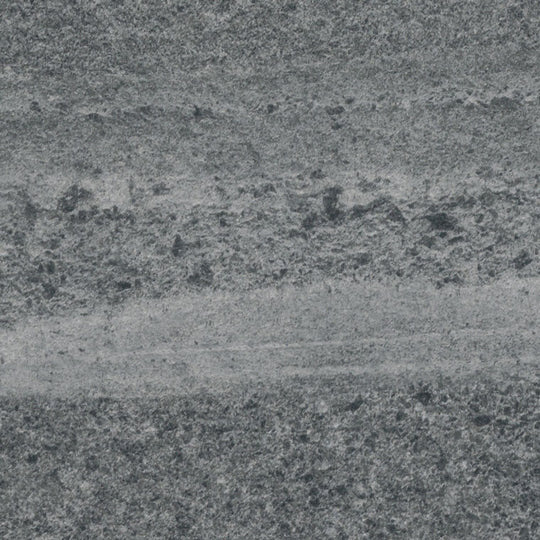 Cumbrian Slate