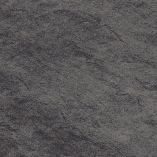 Kentmere Slate