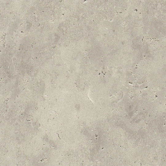 Worn Concrete