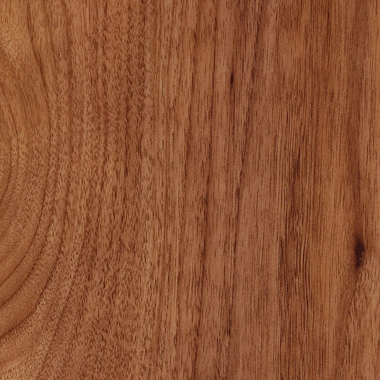 Teak