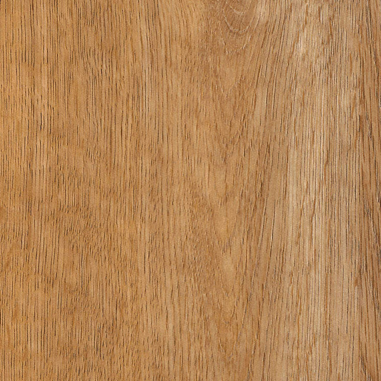 American Oak
