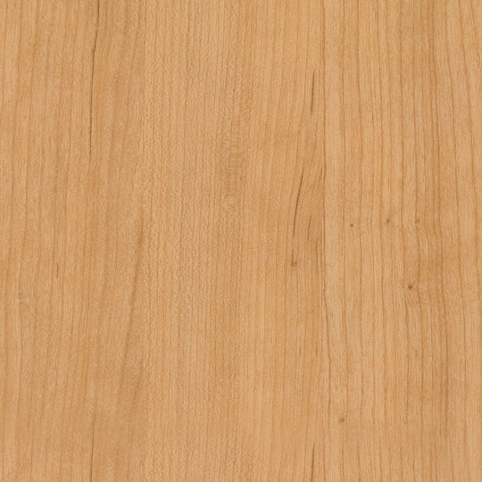 Light Cherry